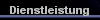  Dienstleistung 