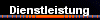  Dienstleistung 